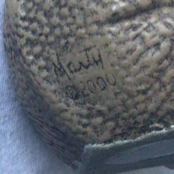 “Nick” Elephant from The Herd Martha Carey Marty Collectible Figurine - Picture 4 of 6